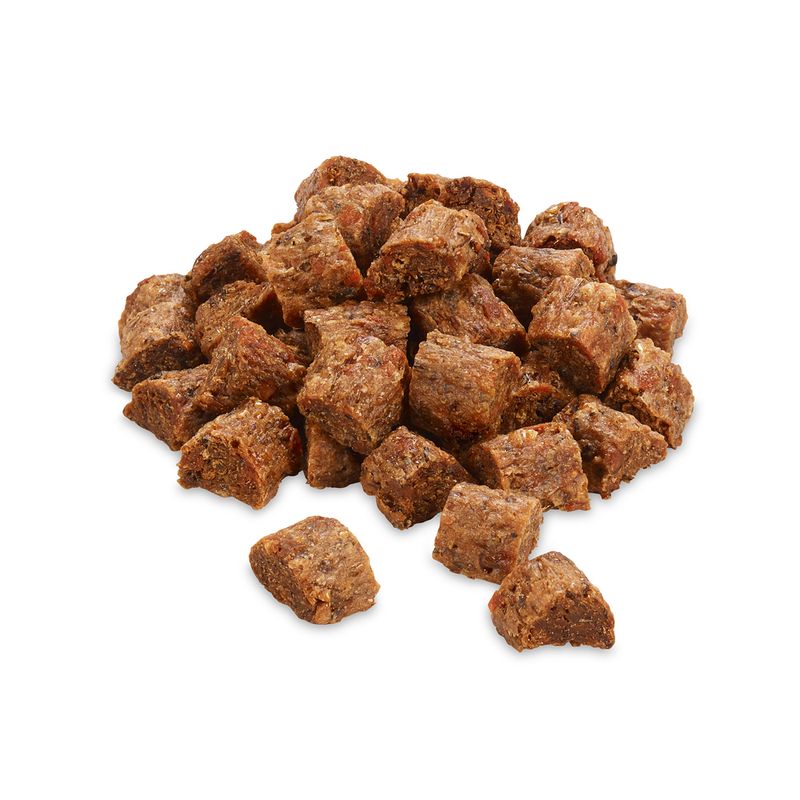 Friandises Concept for Life Insect Snack carottes pour chien