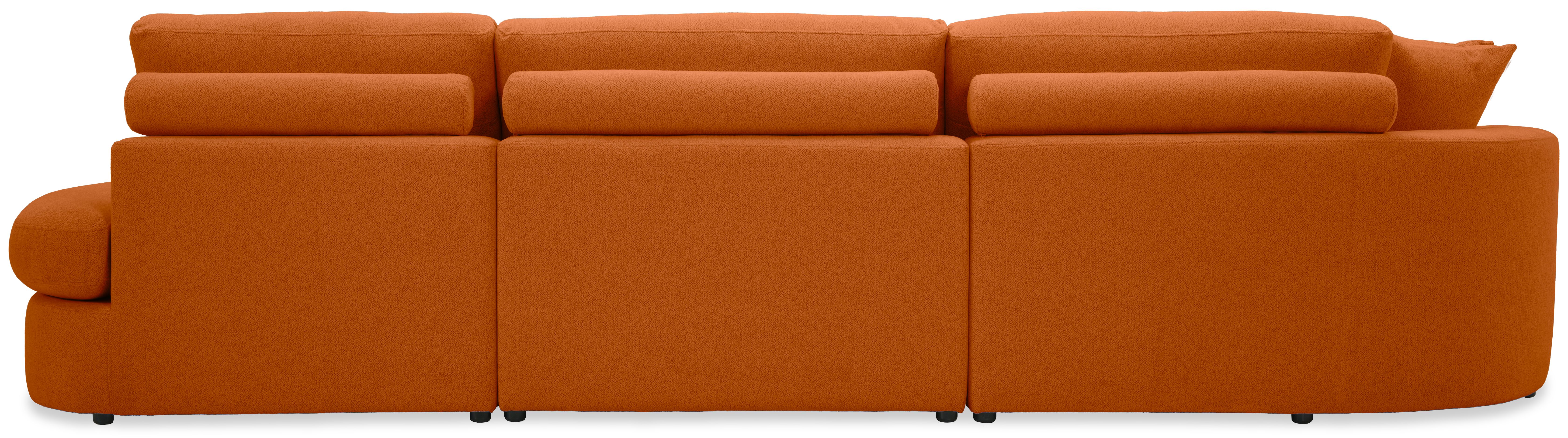 Loungebank  Fenton