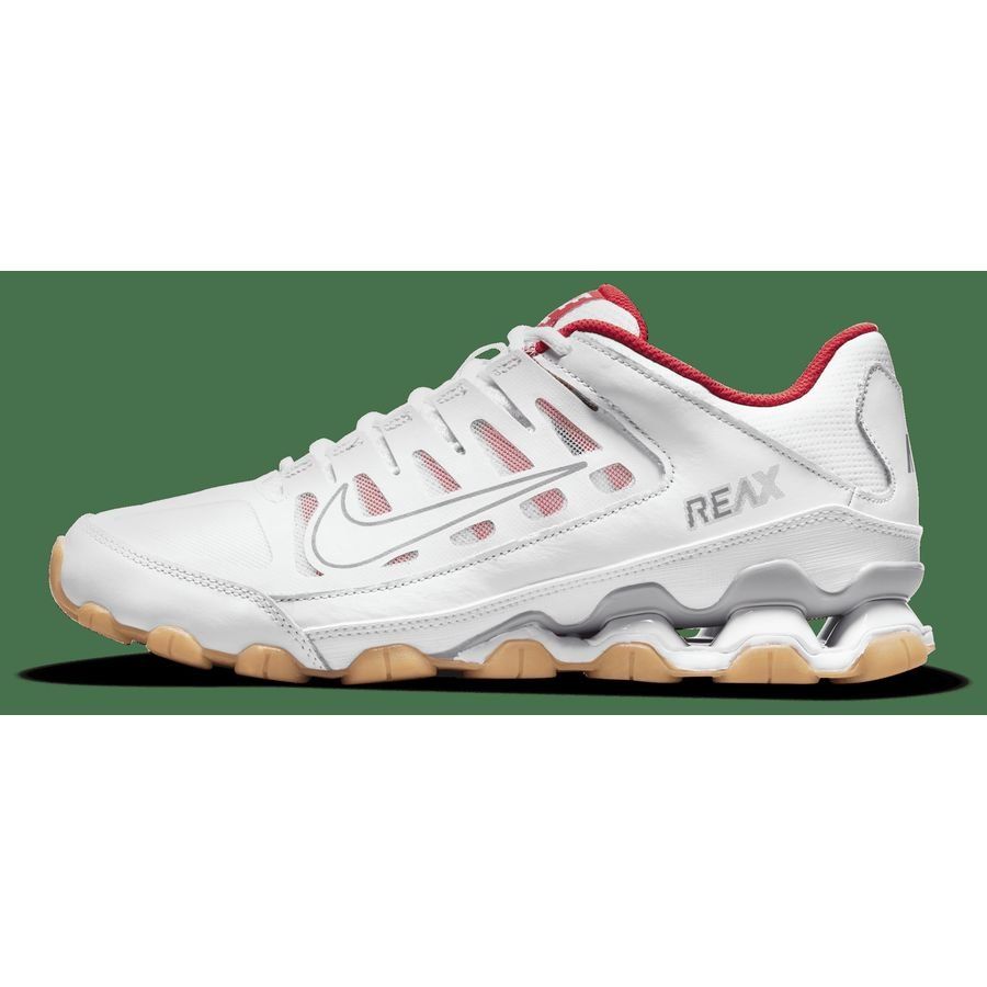 Nike Reax 8 TR