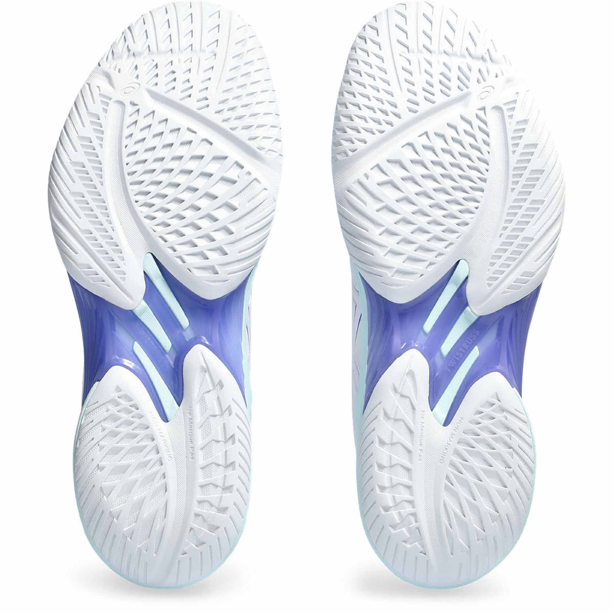 ASICSSKY ELITE 2 FF Lady