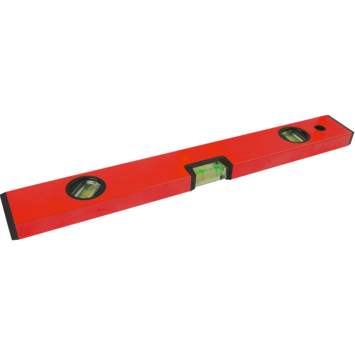 Behangstaal vliesbehang Protect ruit midden - 150gr (dessin 9200)