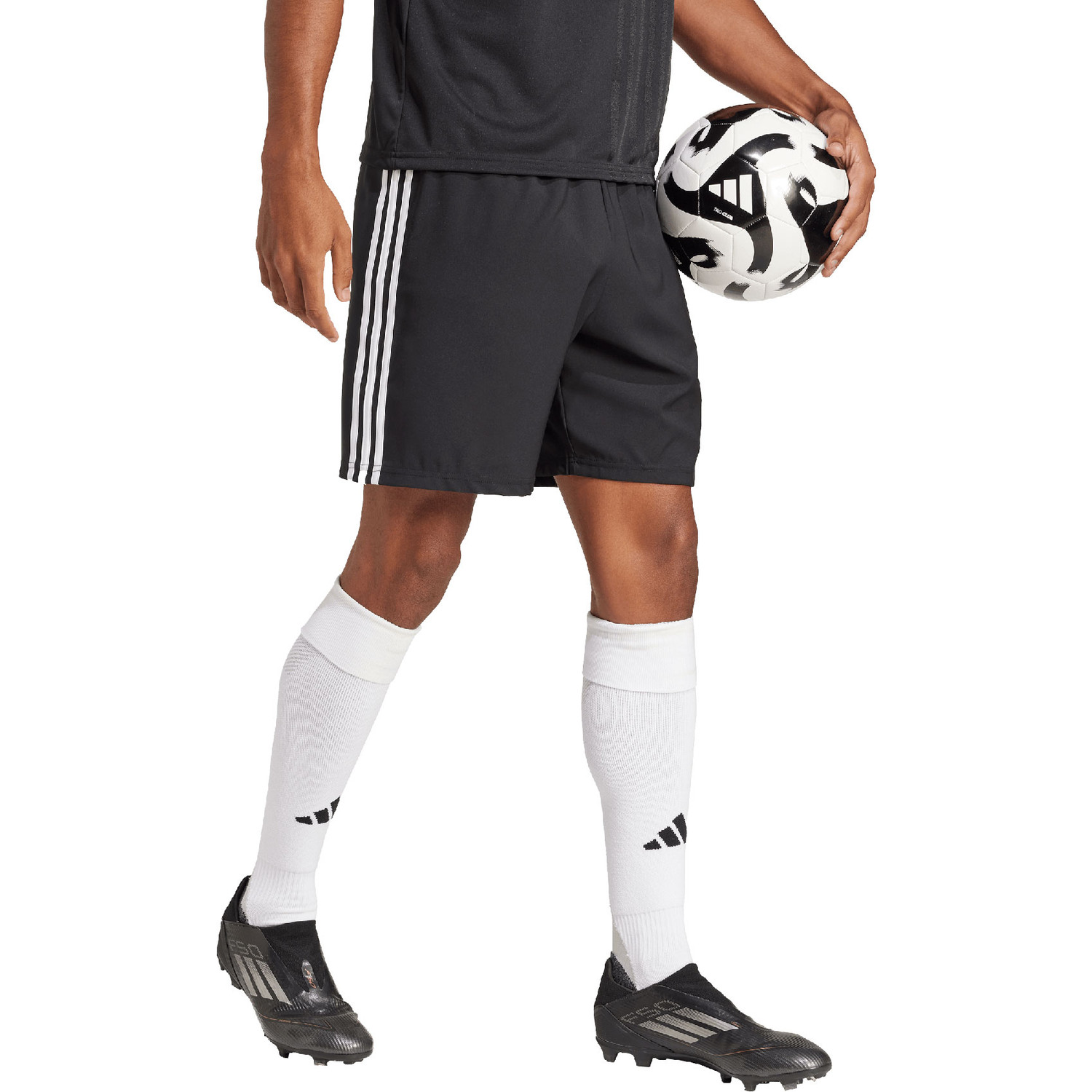 adidas Tastigo 25 Training Short