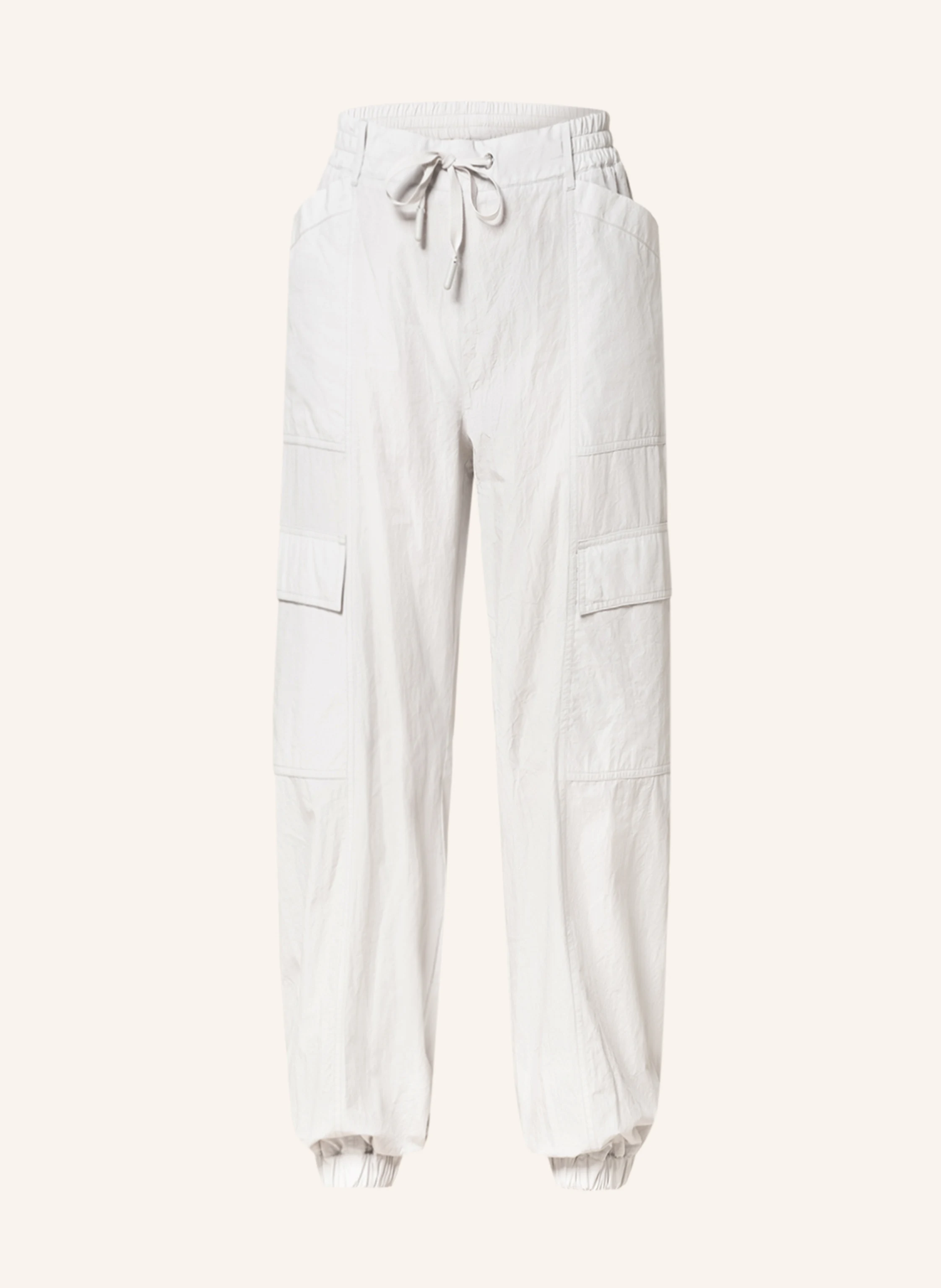 MONCLER Hose im Jogging-Stil