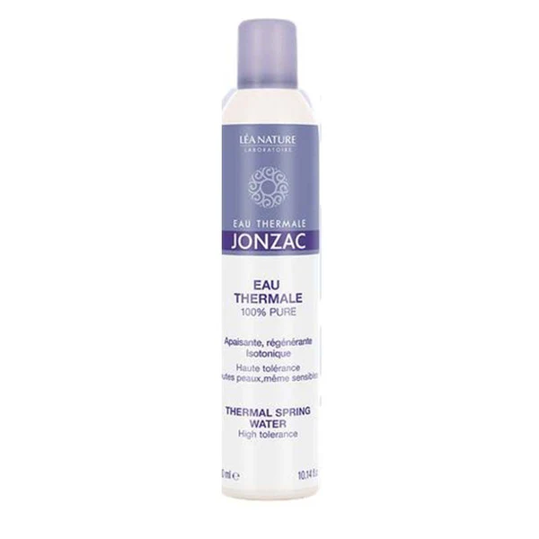Eau Thermale Jonzac Eau Thermale - 50 mL 50 mL / 300 mL