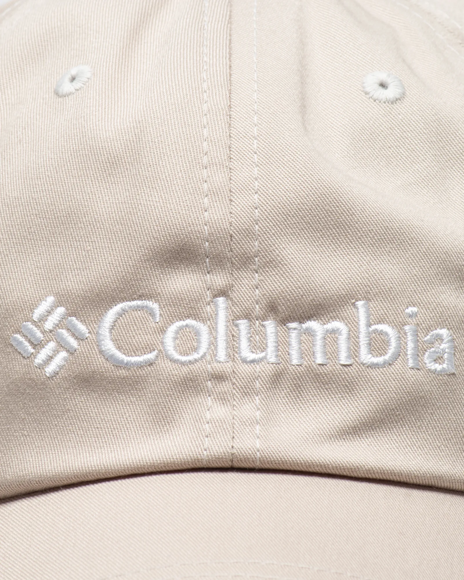 Columbia ROC™ II Ball Cap