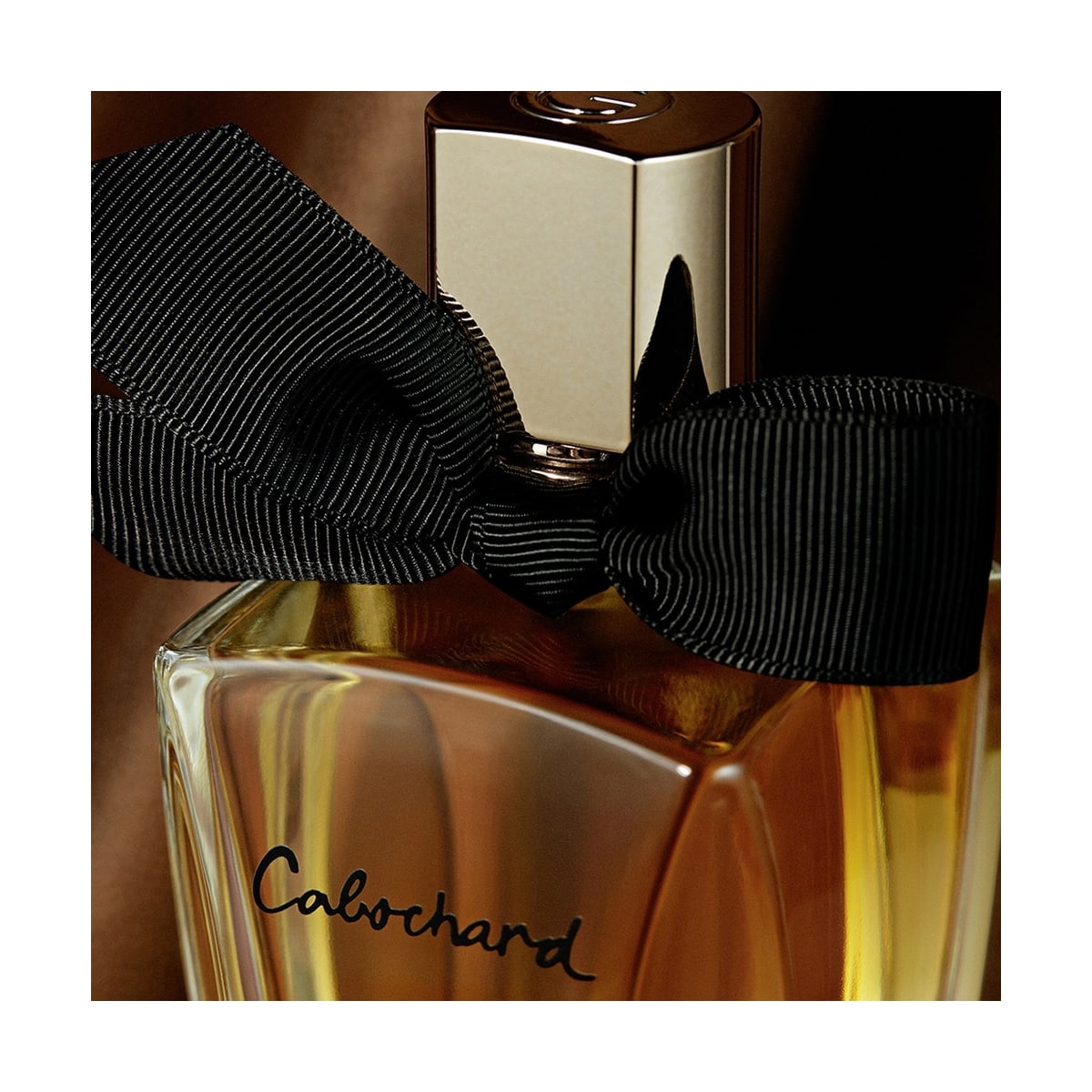 Grès Cabochard Eau de Parfum