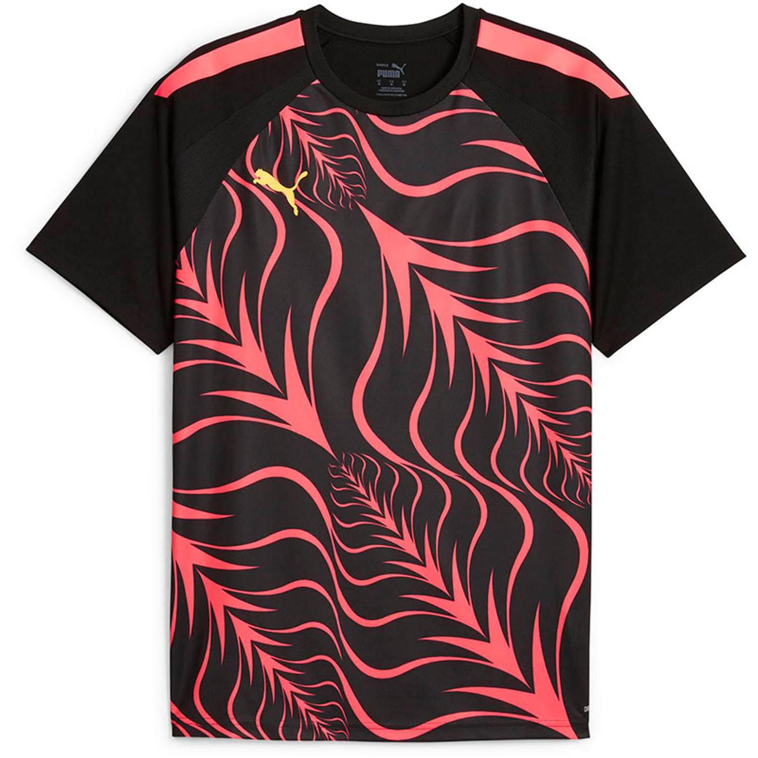 Puma LIGA Trainingsset