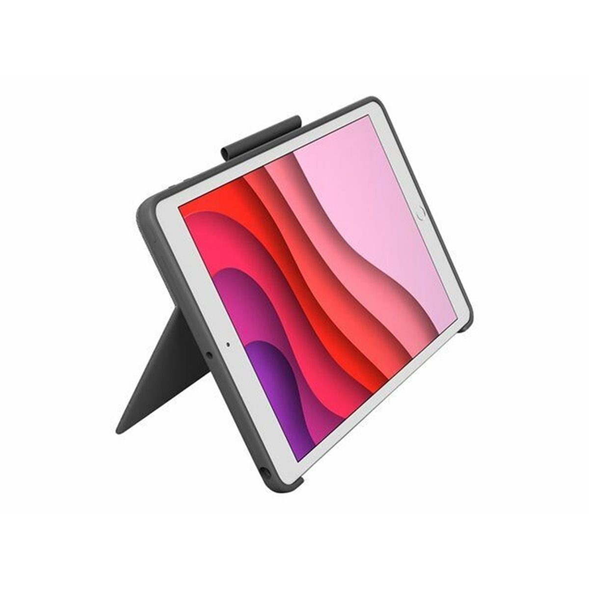 iPad A16 11“ (2025) / iPad 10.9