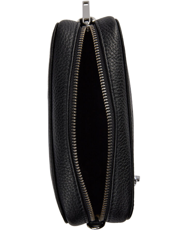 Markberg EleaMBG Crossbody Bag, Grain Sort