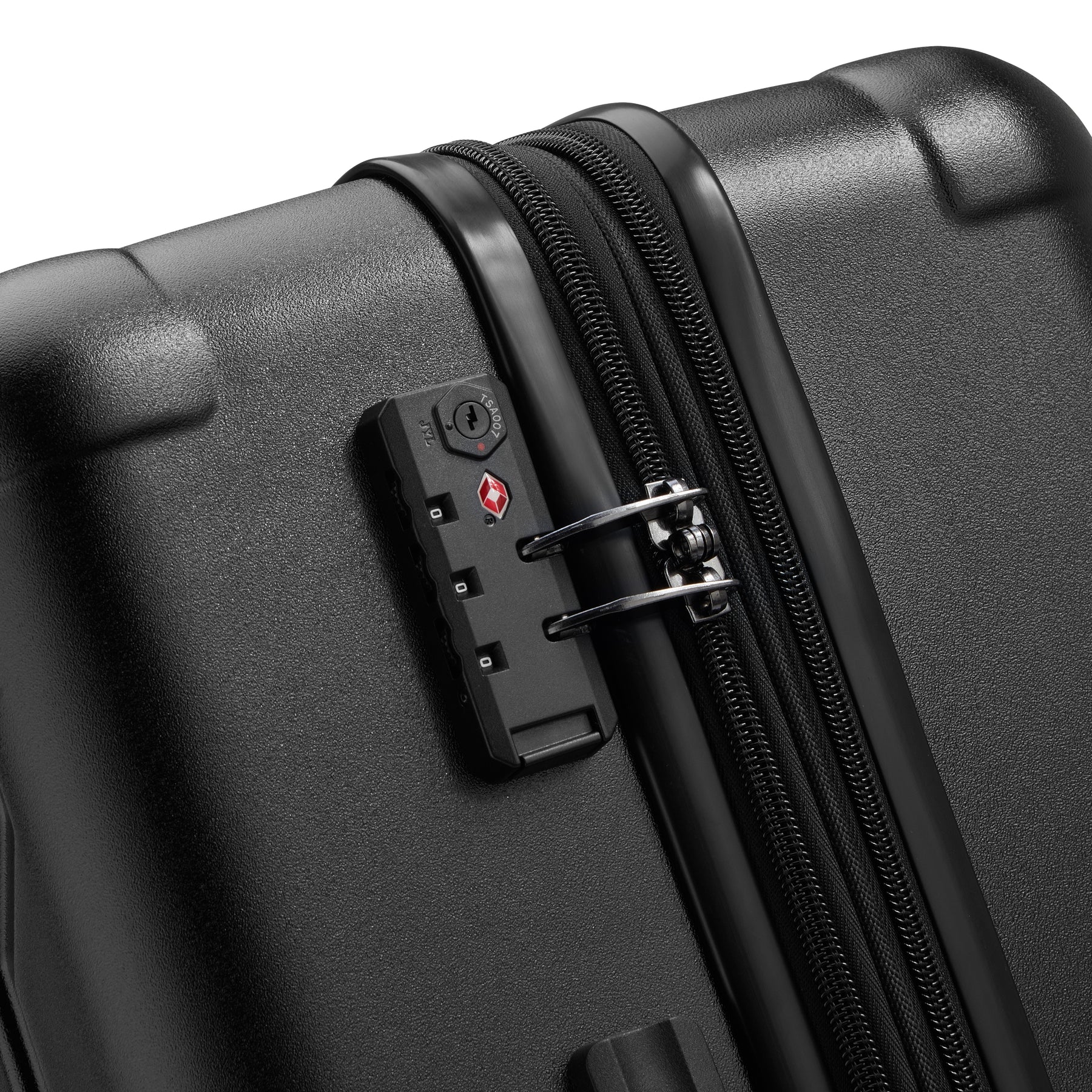 Valise soute - M extensible (68cm)