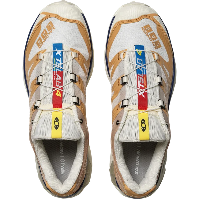 XT-4 OG  Sportliche Schuhe Unisex