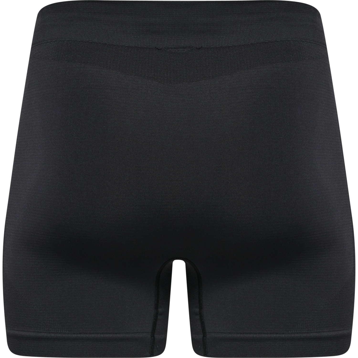 hmlJACK SEAMLESS BOXERS 2-PACK
