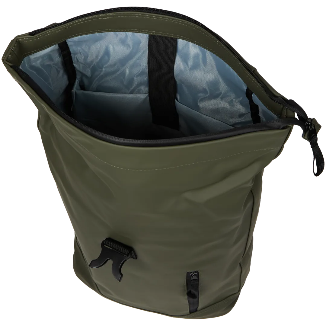 Sac à dos