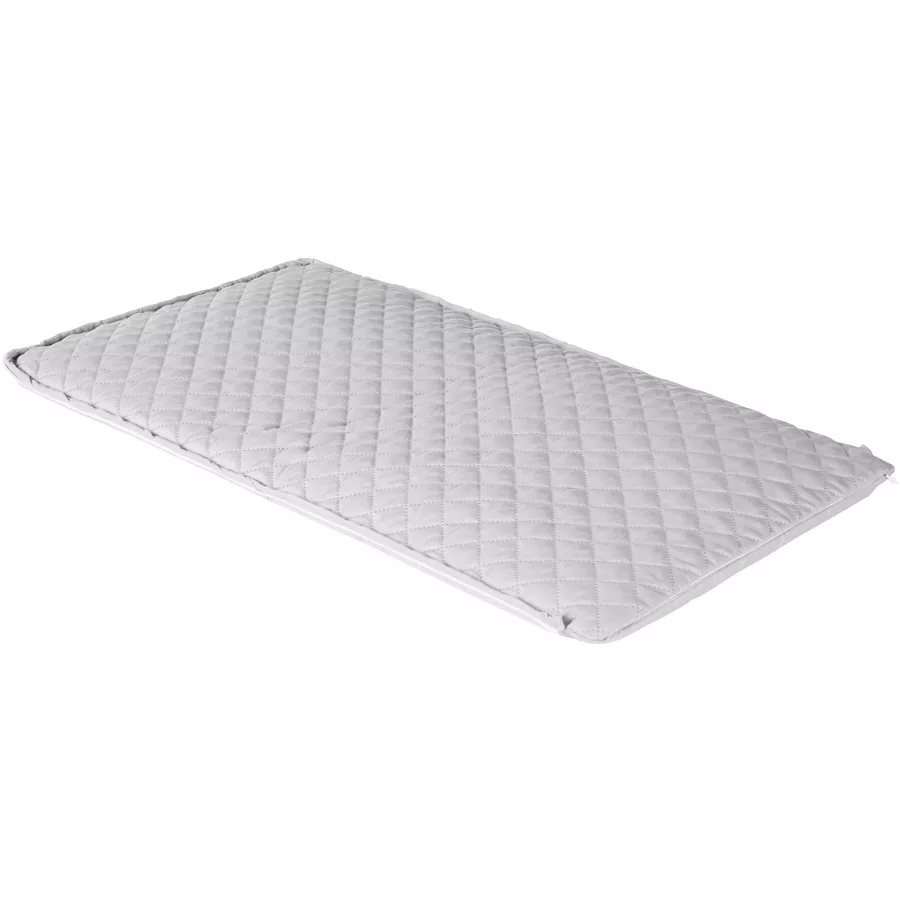 roba Babynest 3 in 1 Style grau