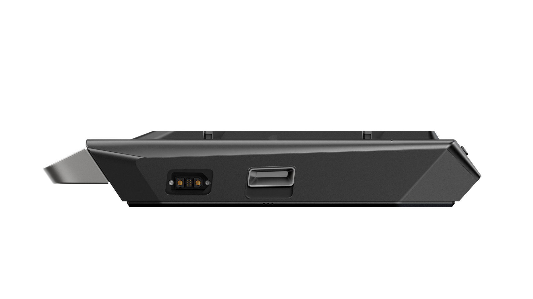 Ecoflow - Wave 2 Transportabel Air conditioner Ekstra Batteri