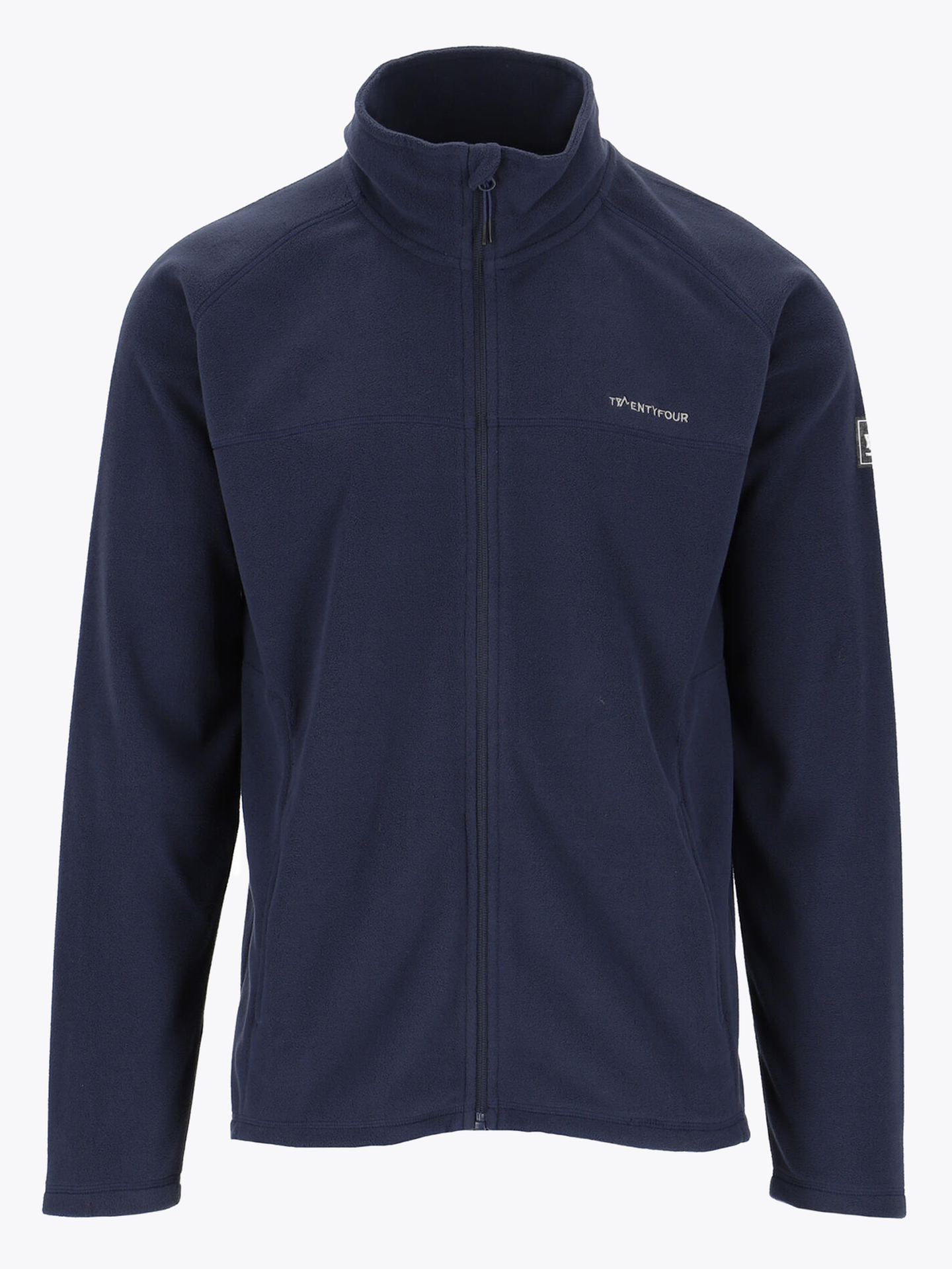 Flåm 2.0 Fleece