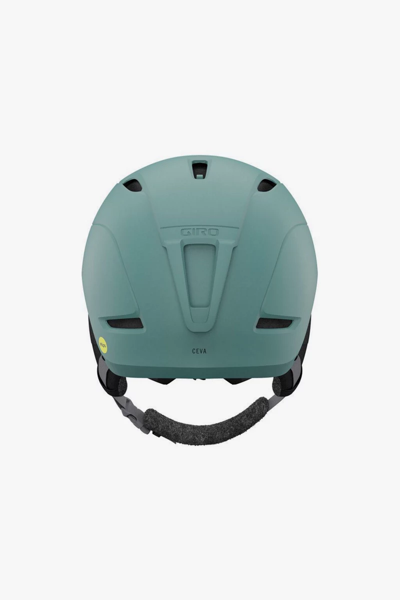 GIRO Ceva Mips Damen Skihelm