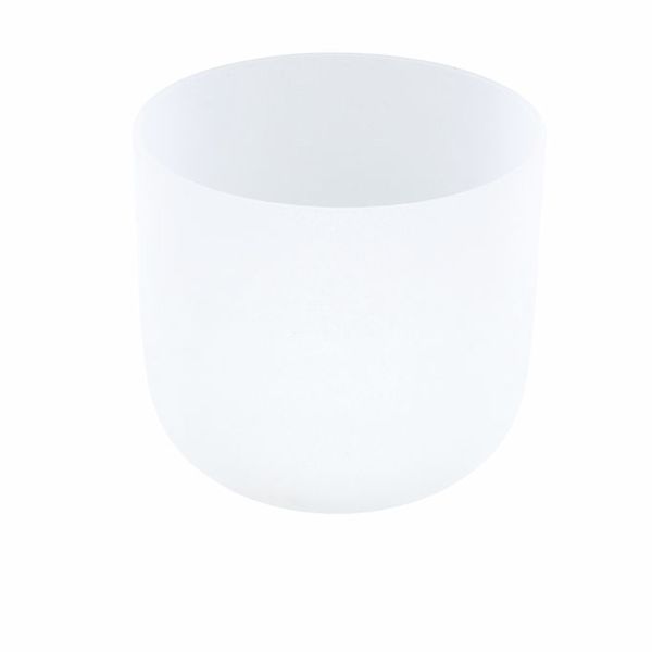 Thomann Crystal Singing Bowl CF 6