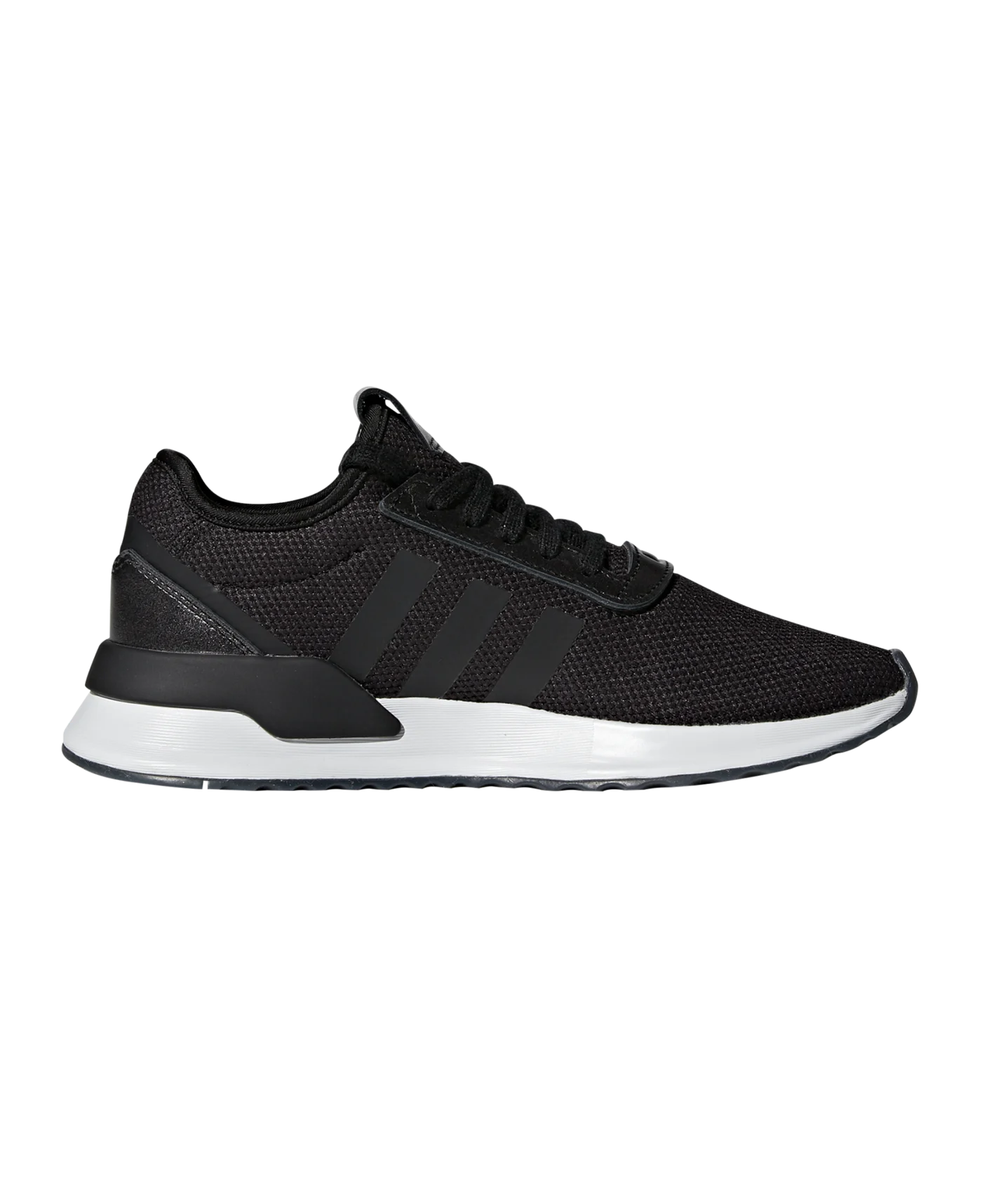 adidas Originals U_Path X Damen Schwarz