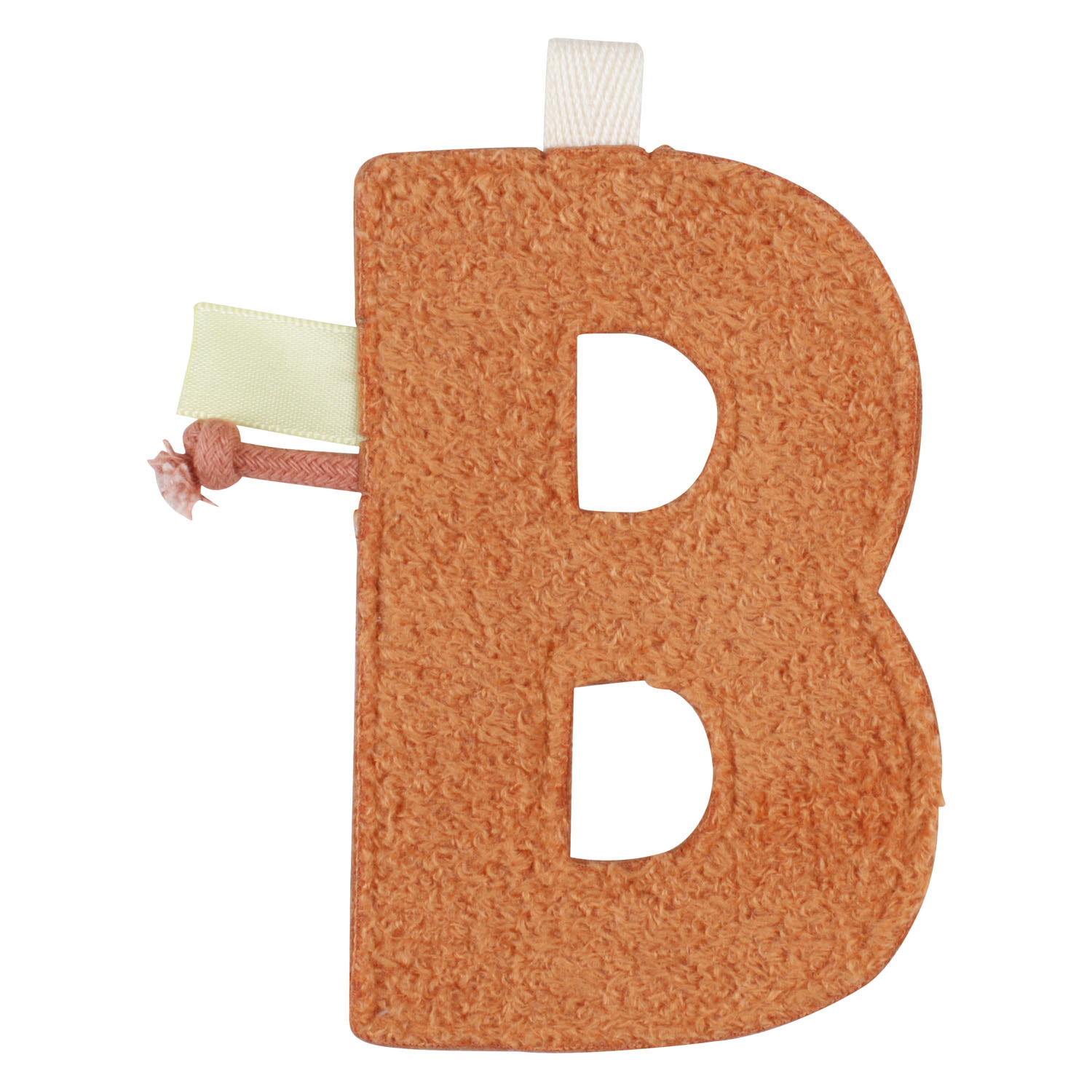 Little Dutch Slinger Element - Letter B