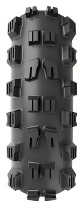 Pneu Vittoria Mazza 27.5'' Trail Tubeless Ready TNT Graphene G2.0 Anthracite