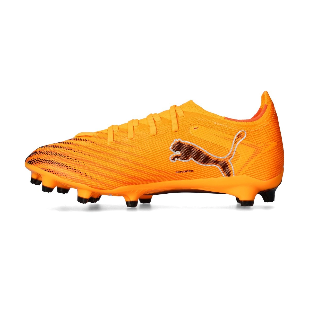 Chuteira Puma Ultra 6 Match FG/AG