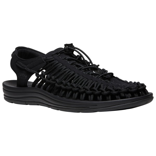 Keen - Uneek - Sandales