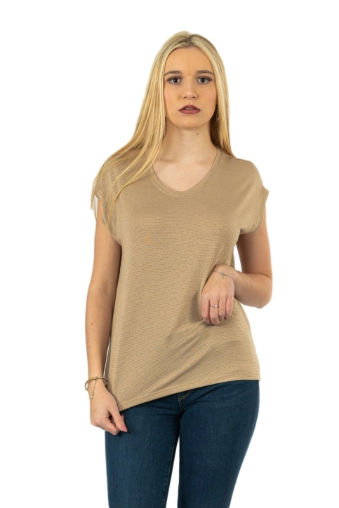 tee shirt only harper humus