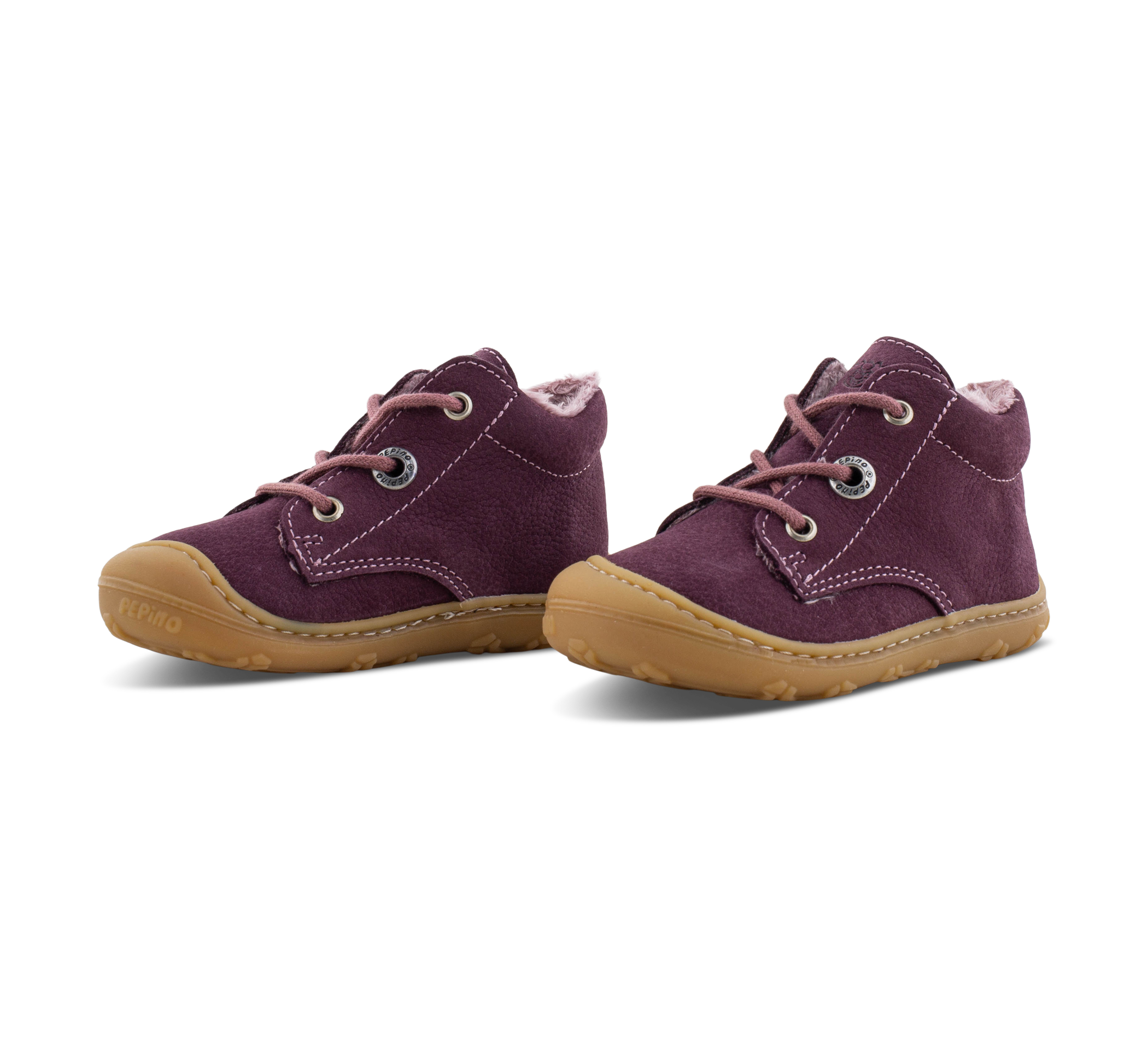 Pepino Corany - Winterschuhe