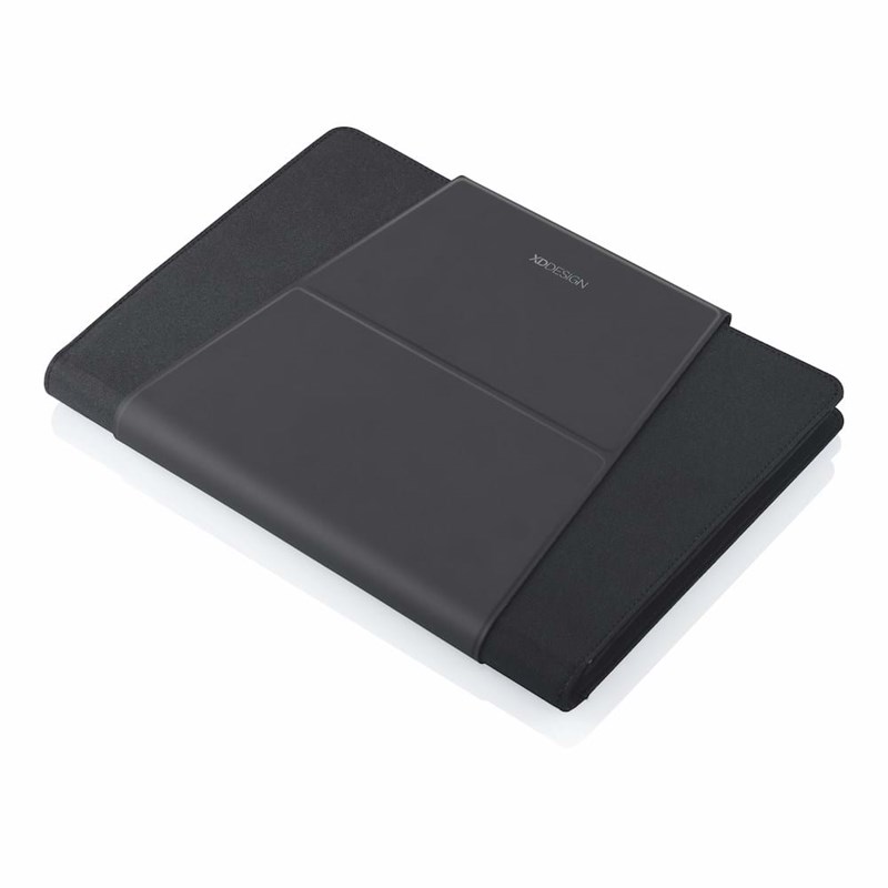 XD Design<br>Organizer Mobile Office 13