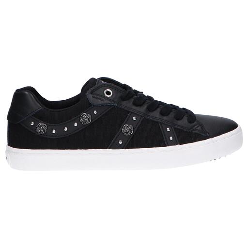 Deportivas Geox J02d5a 01085 J Kilwi