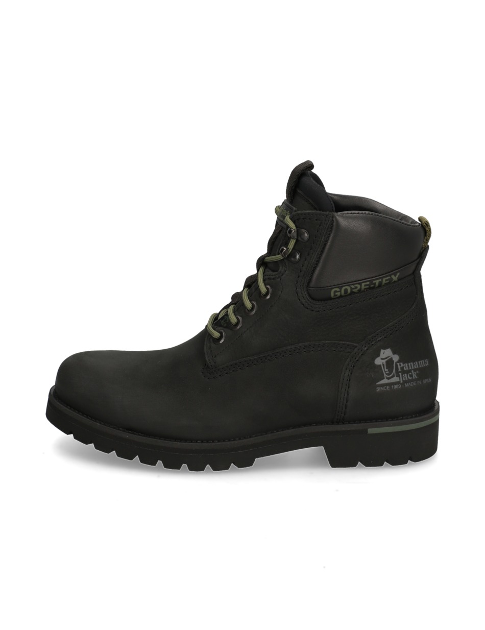 Amur Gtx Urban C7