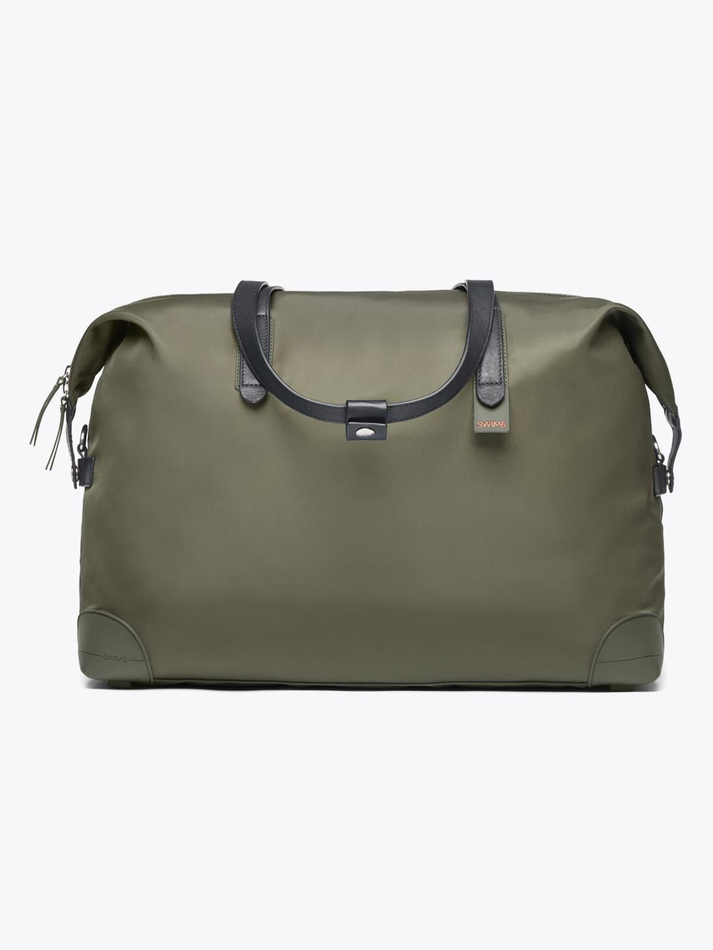 48H Holdall Weekend Bag