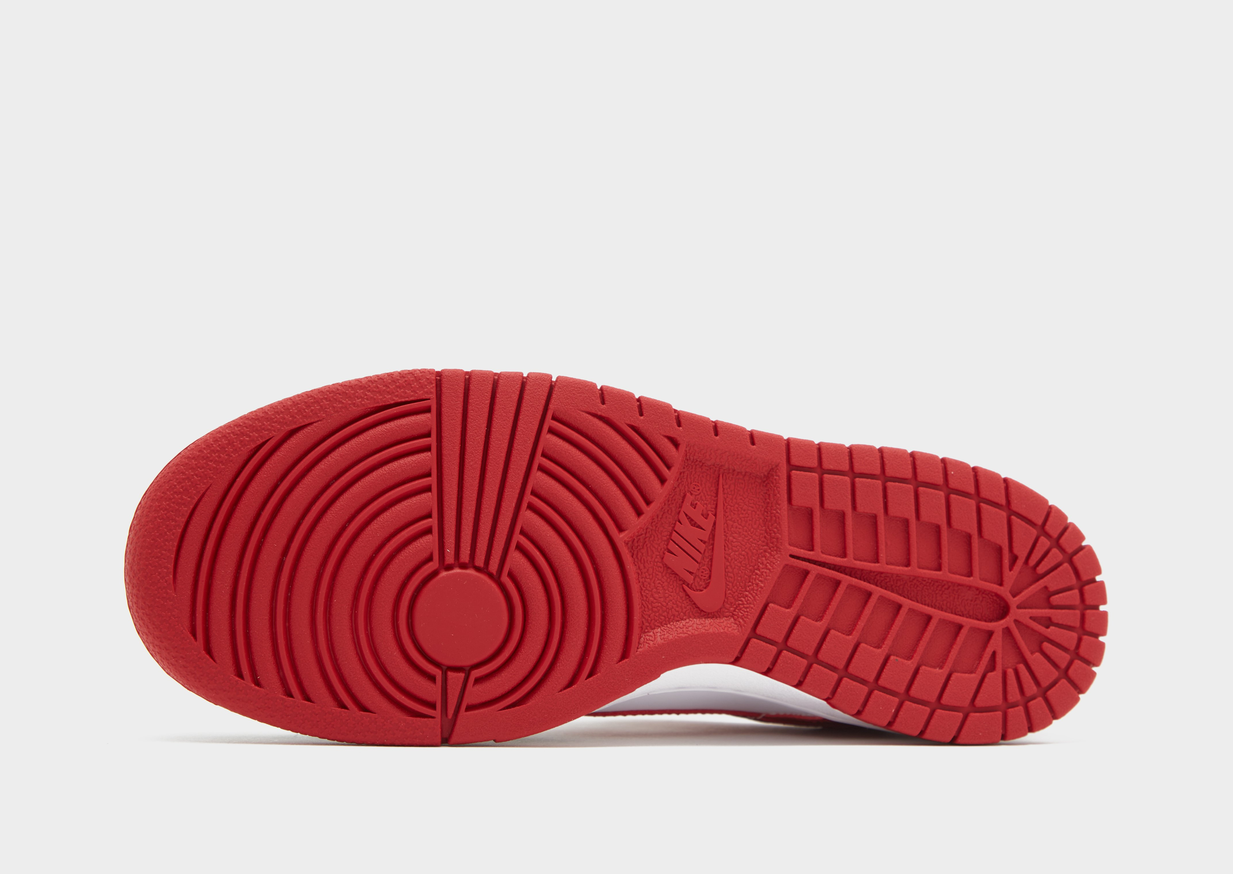 Nike Dunk Low Junior