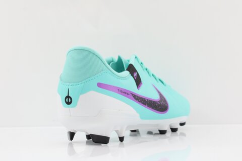 Nike Nike Tiempo Legend 10 Academy