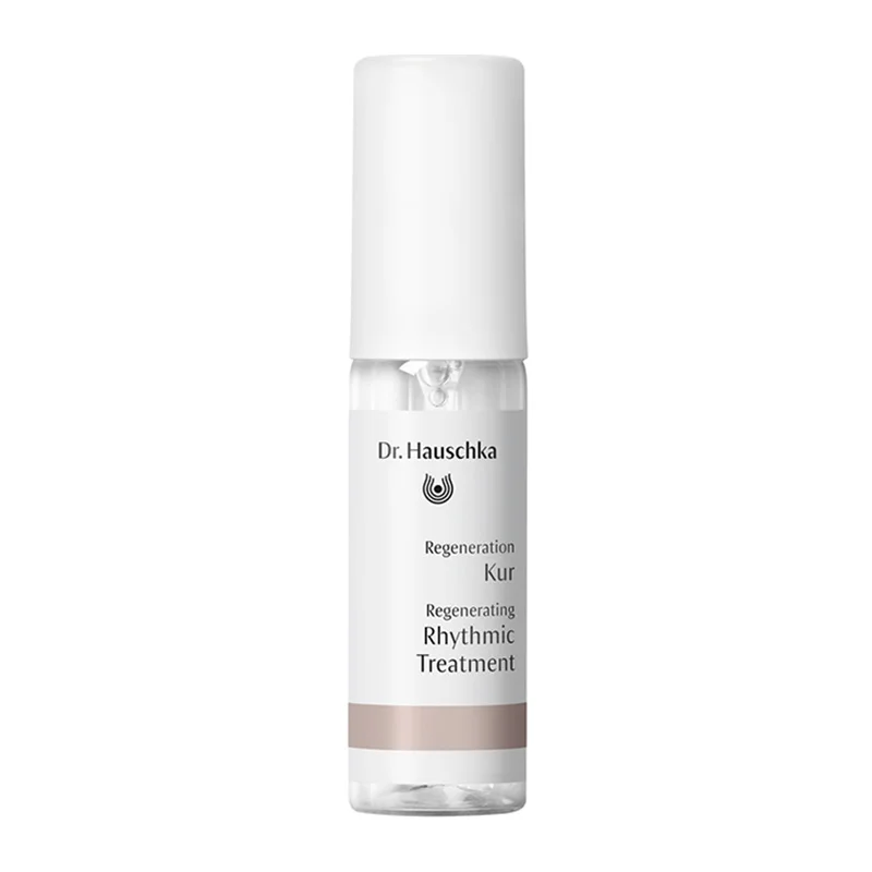 Regeneration Kur, 40ml
