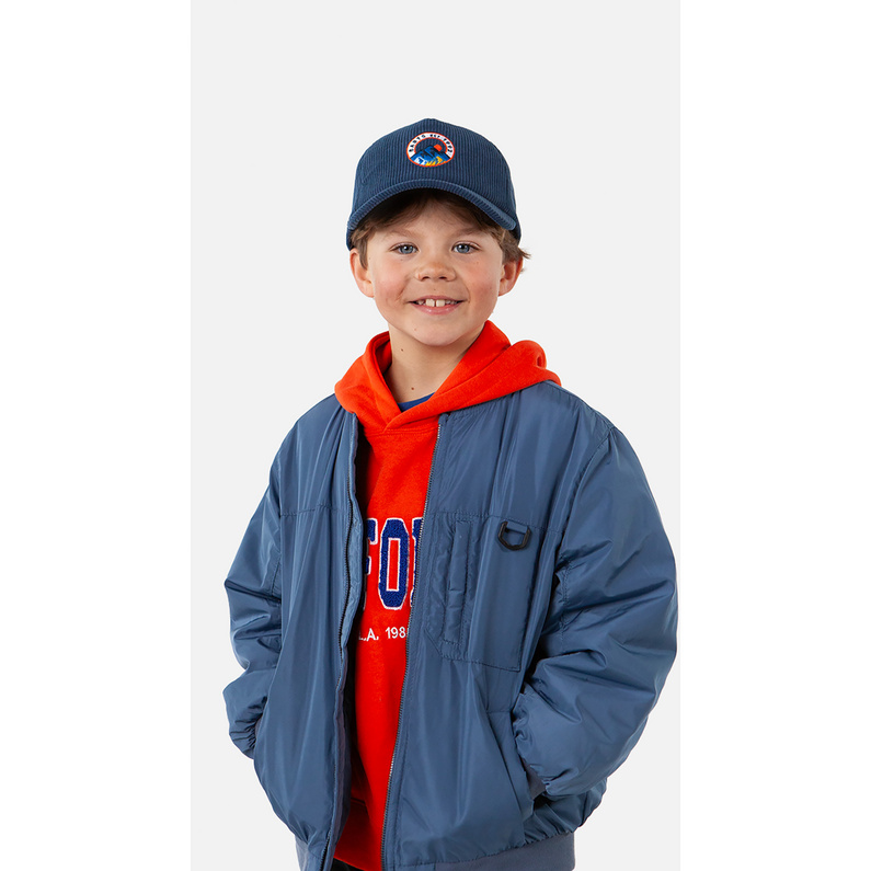 Barts Kinder Flintie Cap