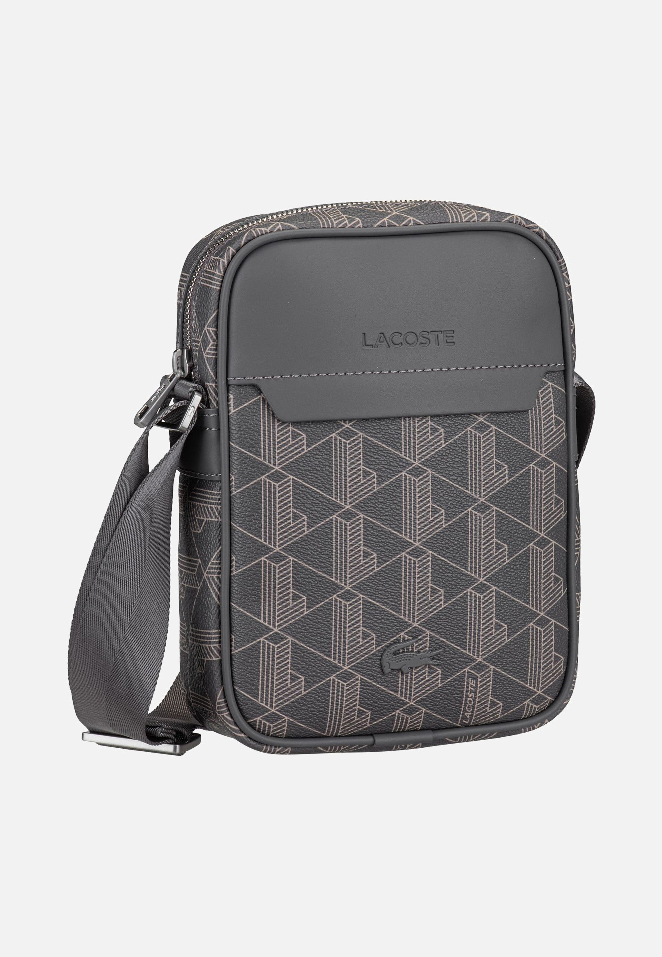 The Blend NH4410LX Mono Castlerock String - Crossbody Bag