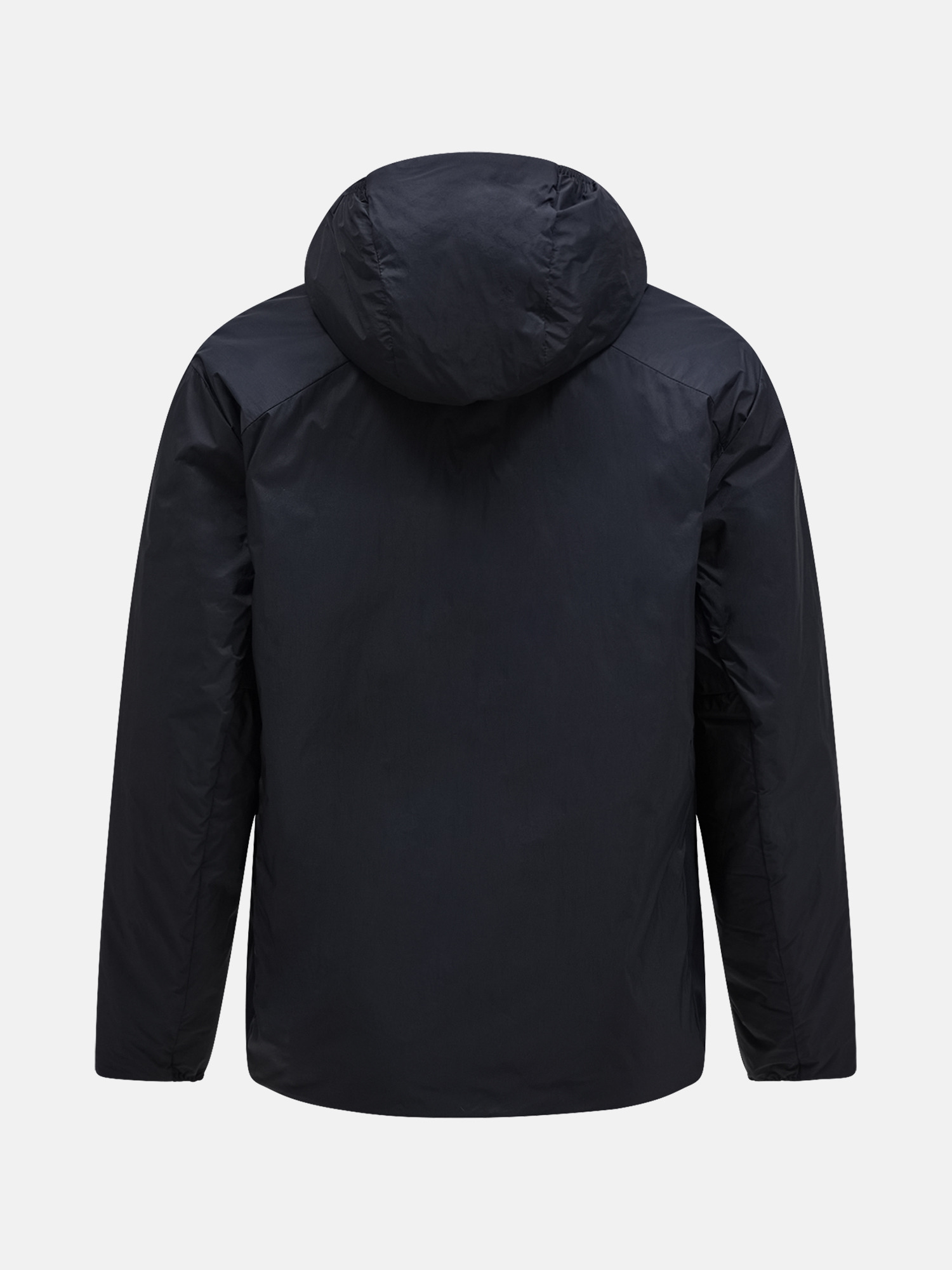 M Freelight Reversible Hood