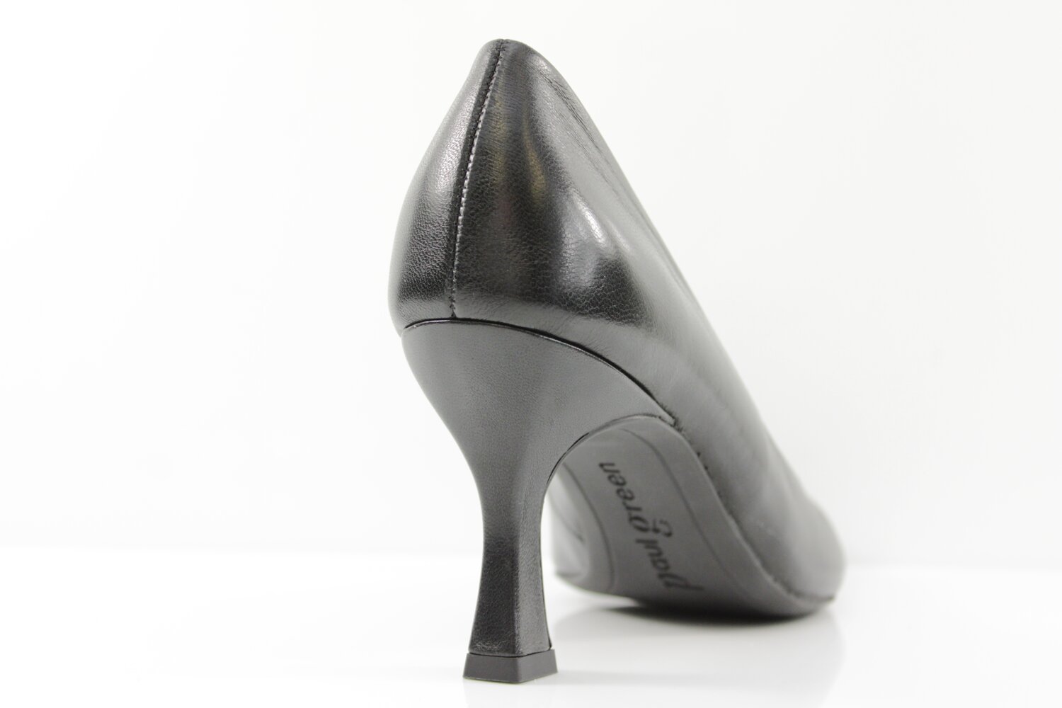 Paul GREEN Pumps