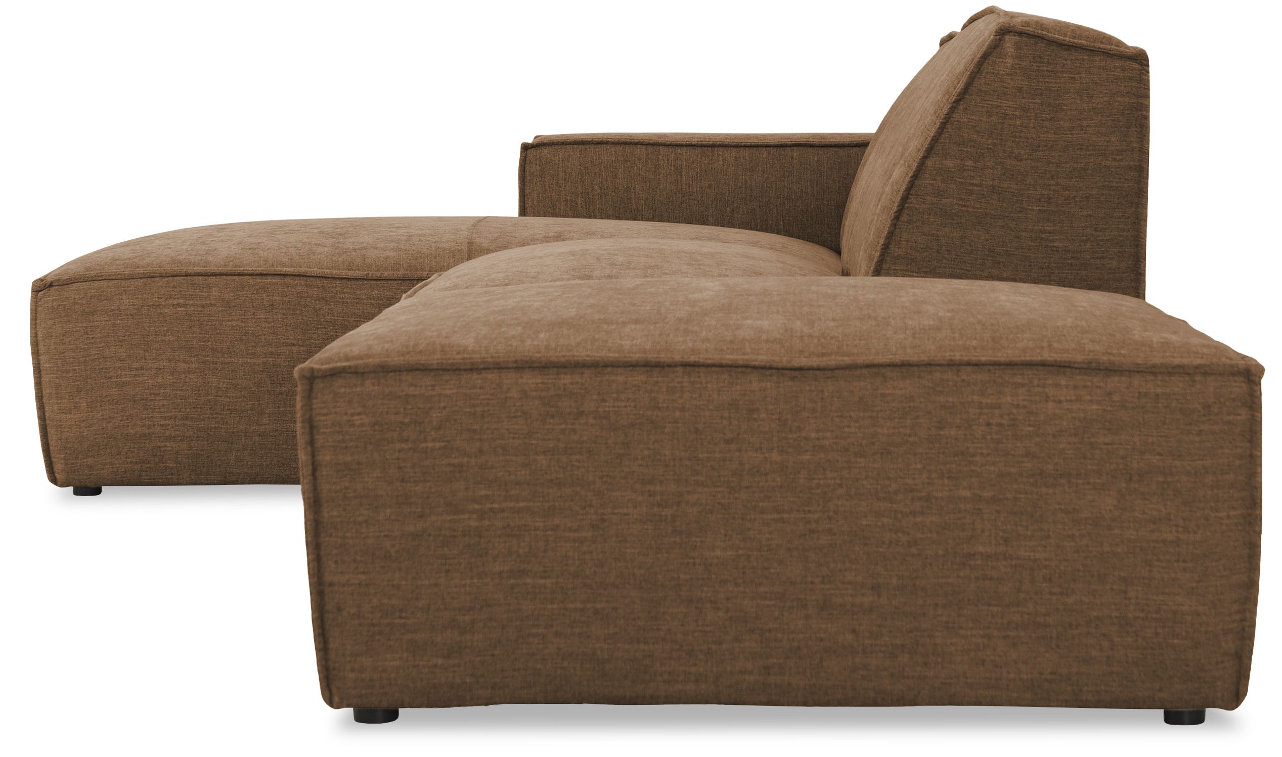 Loungebank Loki