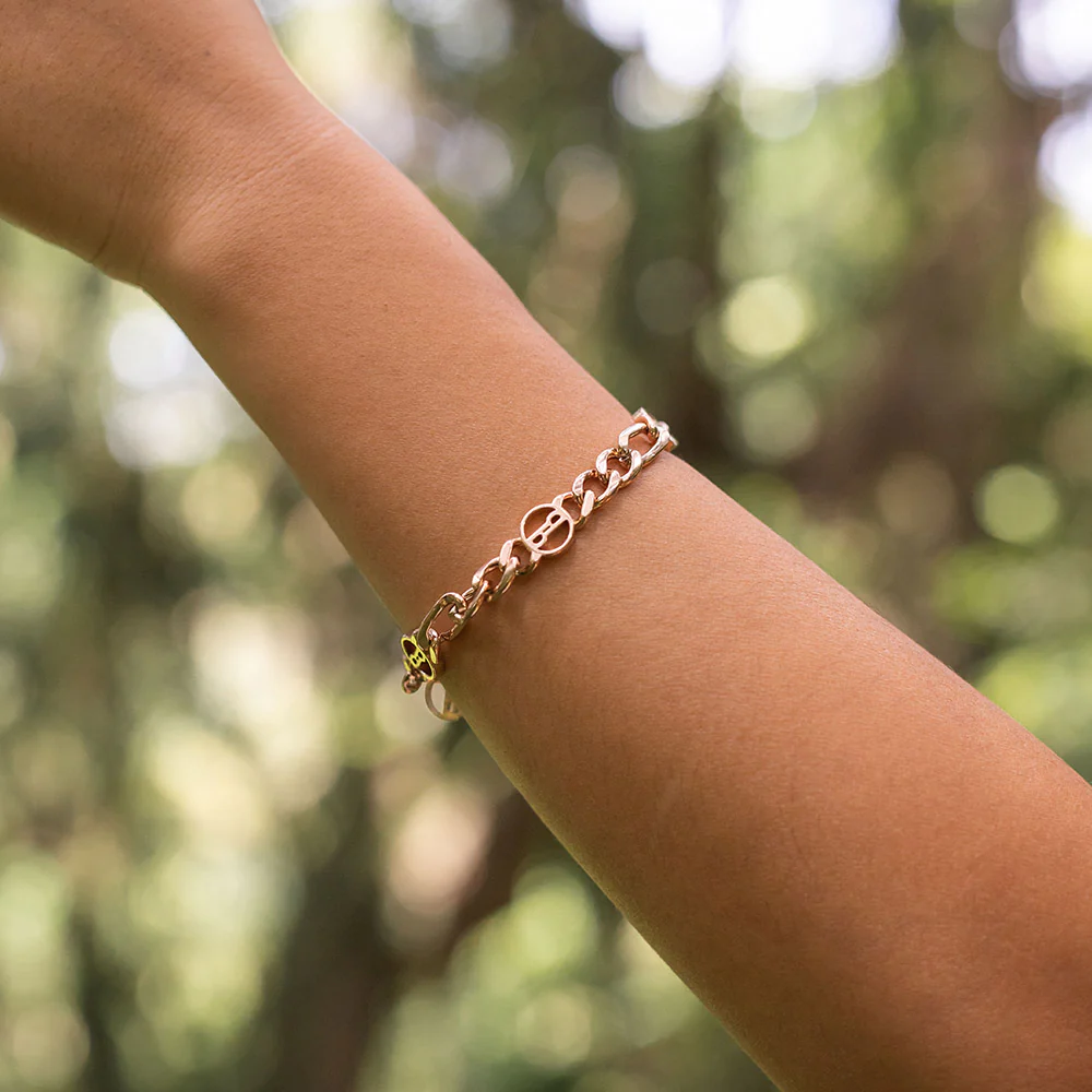 Premium Armband - PURELEI