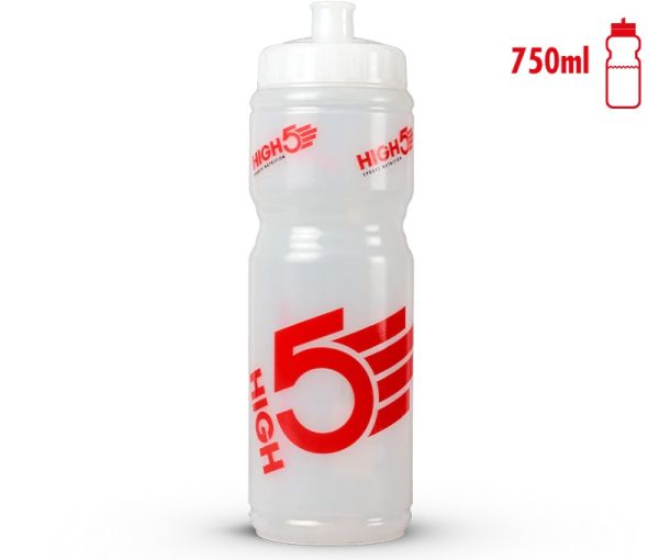 High5 Drikkedunk, 750ml