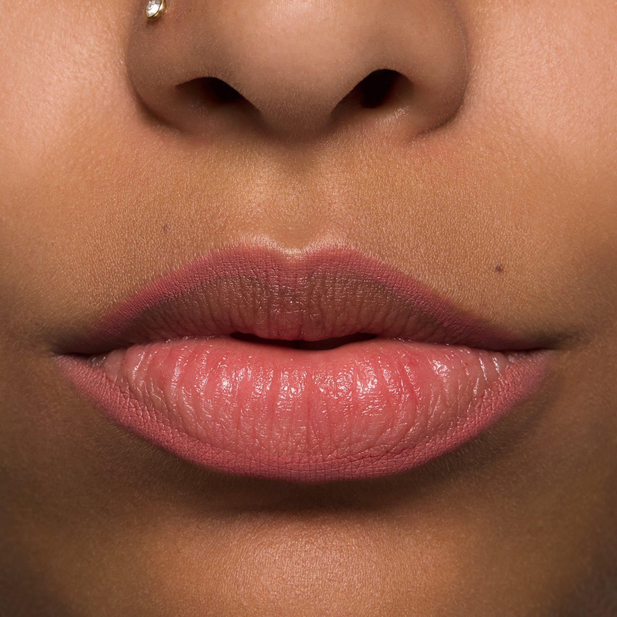 8h MATTE comfort lipliner
