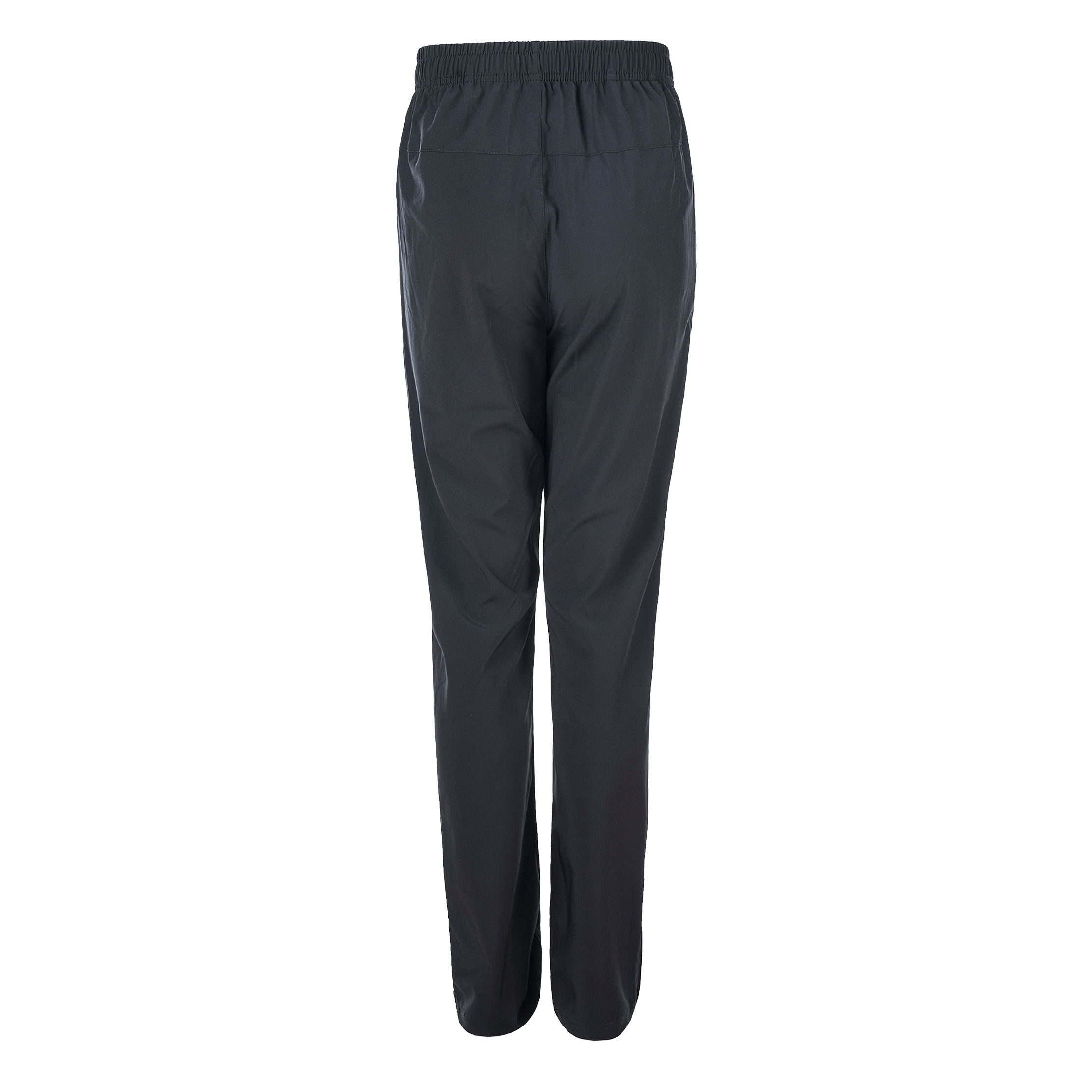 Endurance Wislok Jr. Training pants - Treningstøy