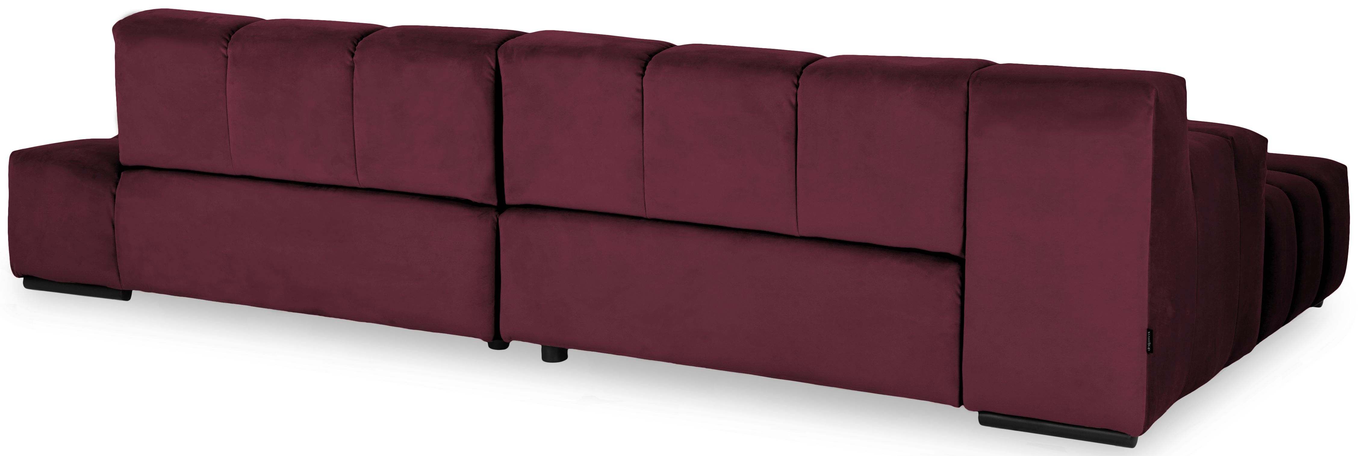 Loungebank Salvatore