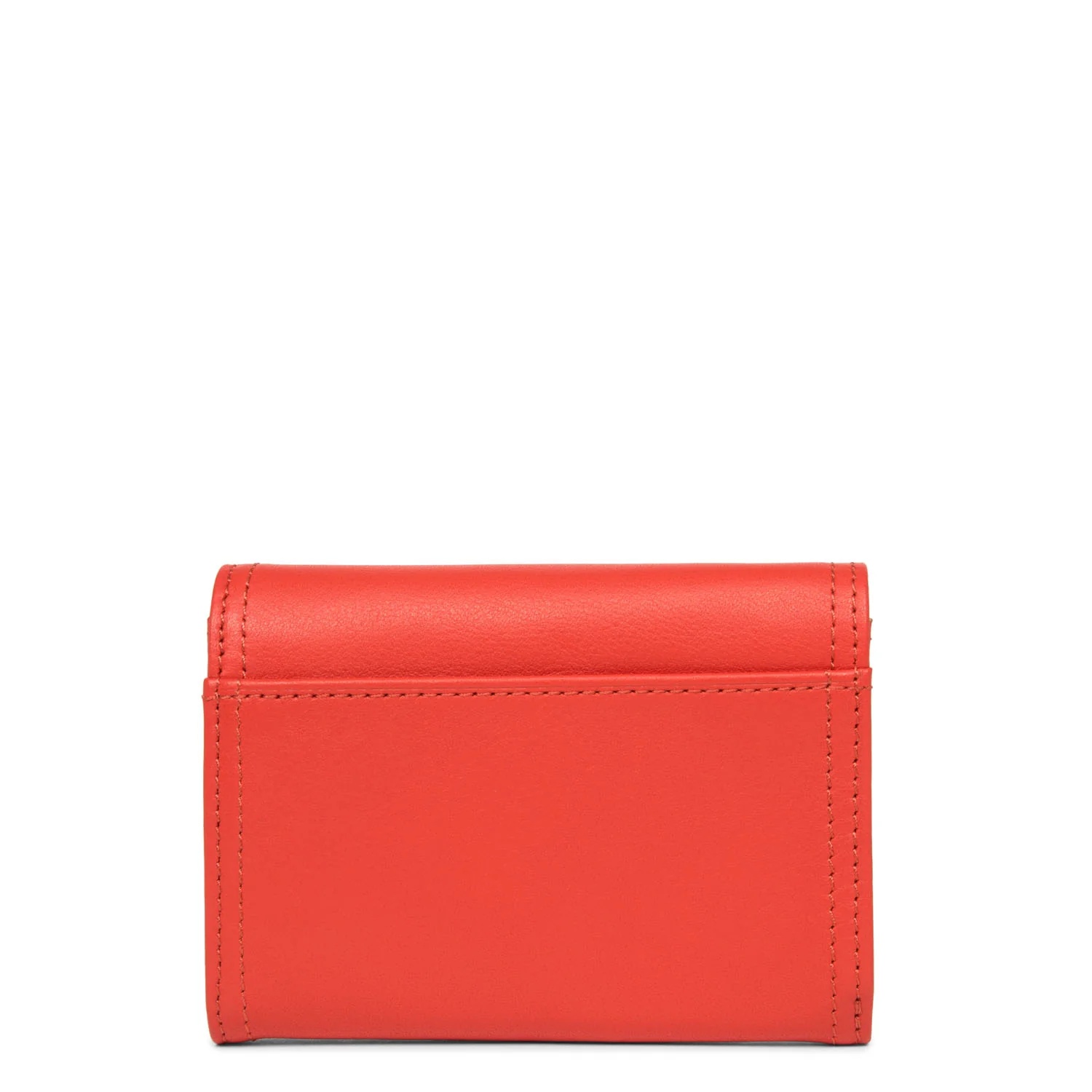 Soft Vintage Nova-Portefeuille