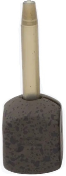 Plomb Frenzee FXT Inline Square Bomb