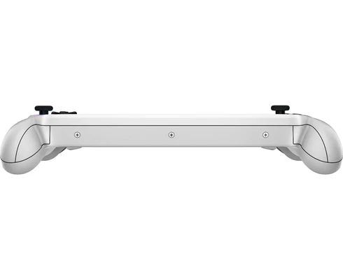 ASUS ROG Xbox Ally