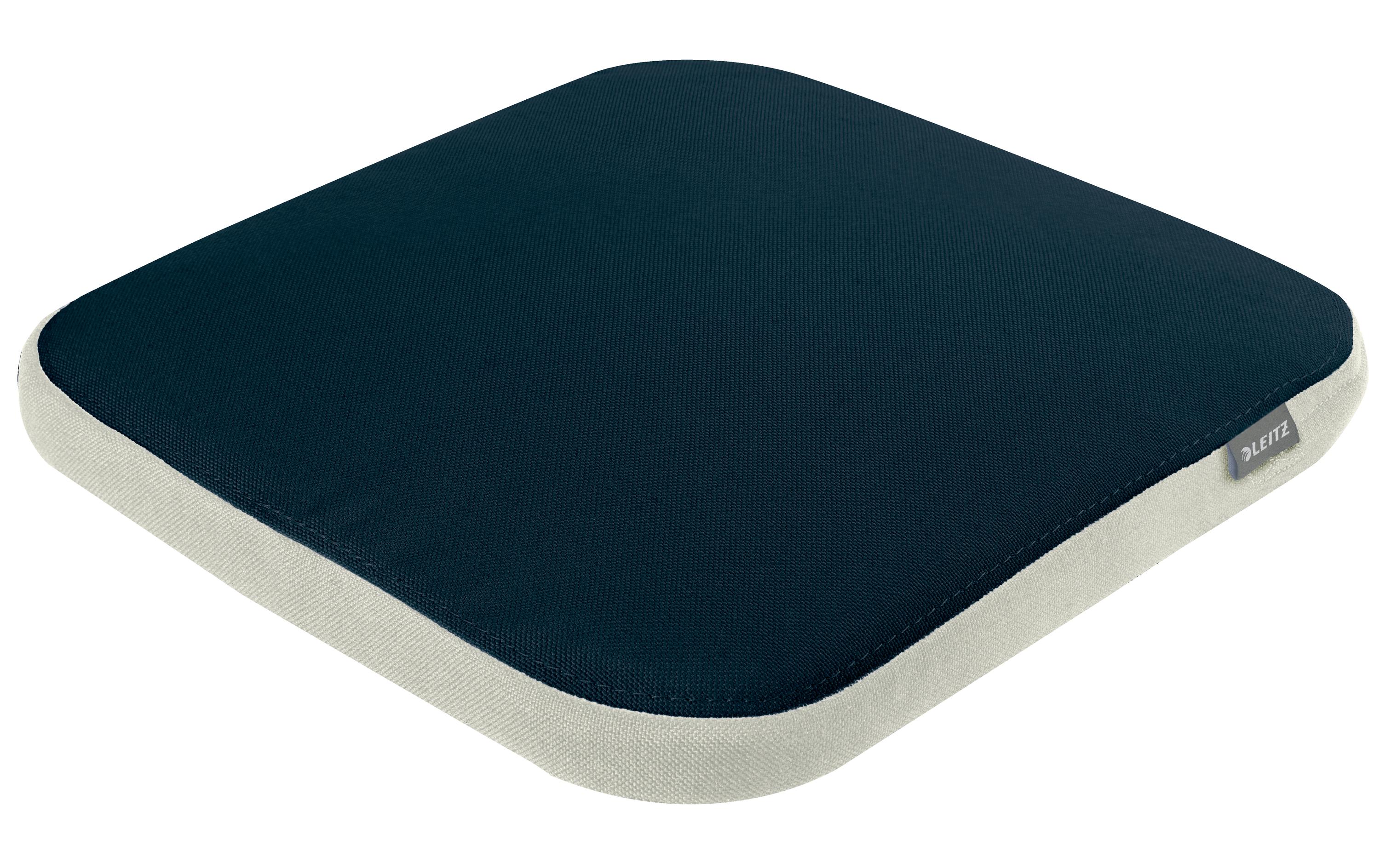 Ergo Active Balancekissen mit StoffbezugBalancekissen